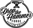 Drop the Hammer Forge