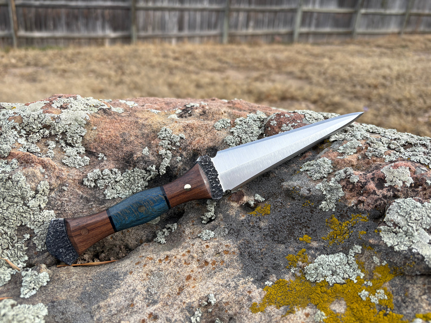 #215 "Little Maximus"