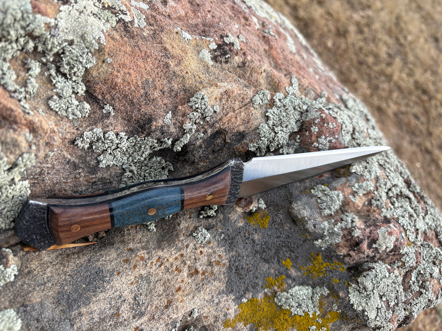 #215 "Little Maximus"