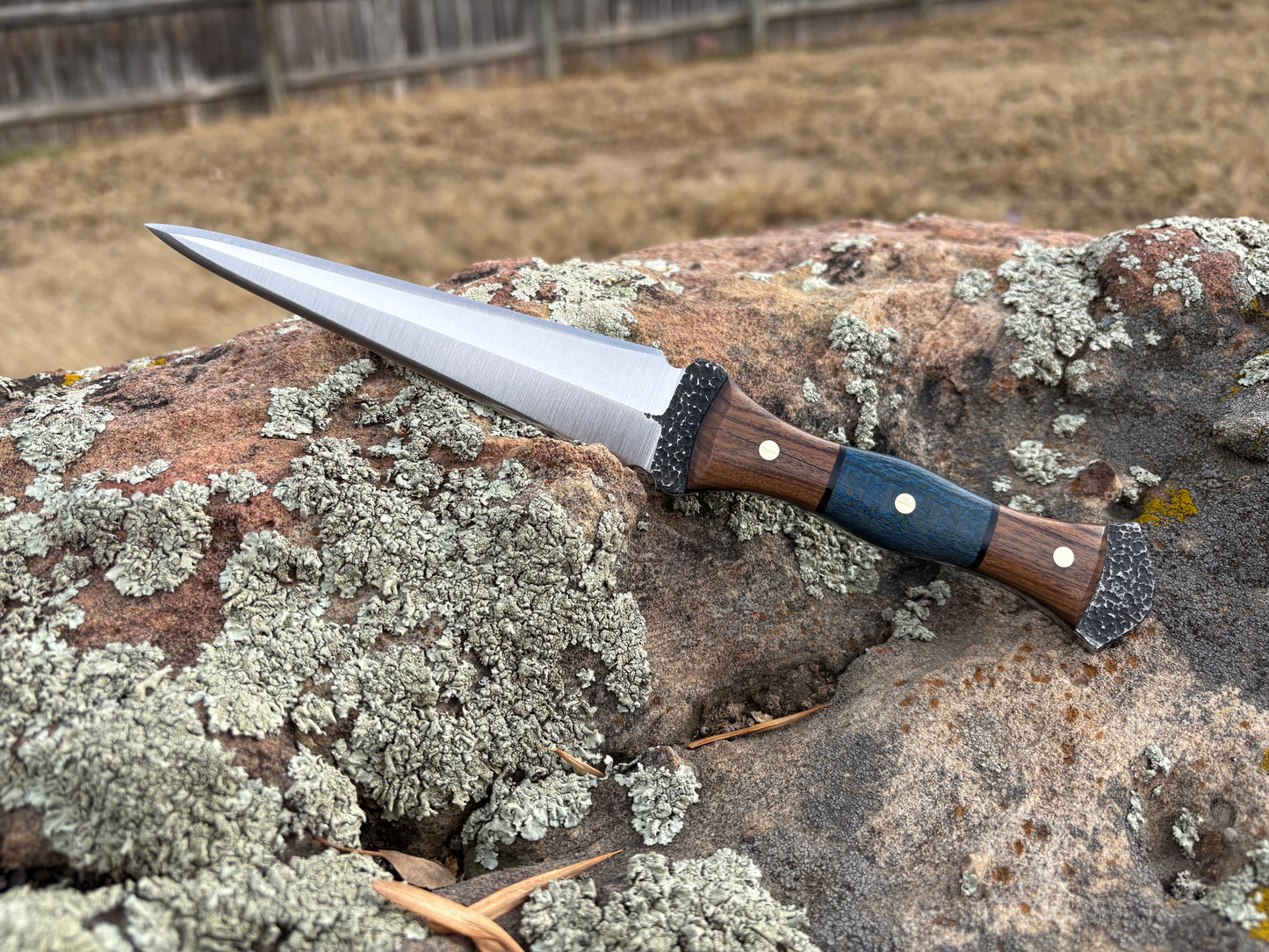 #215 "Little Maximus"