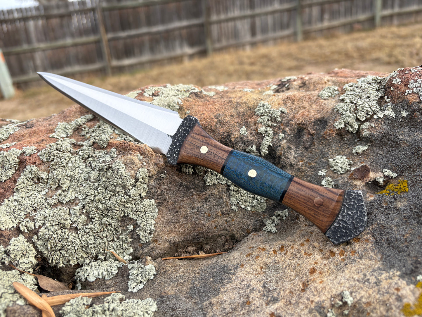 #215 "Little Maximus"