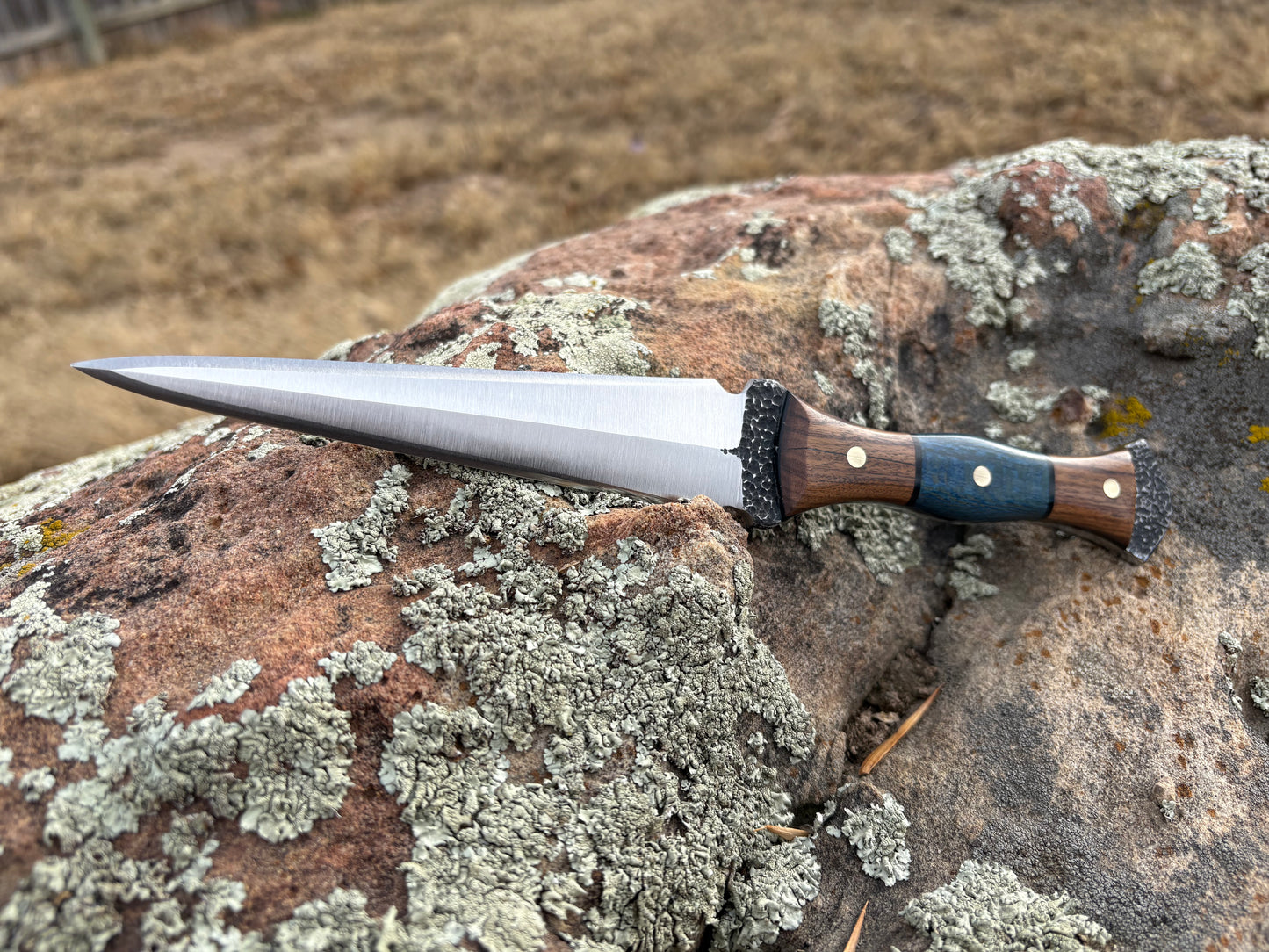 #215 "Little Maximus"