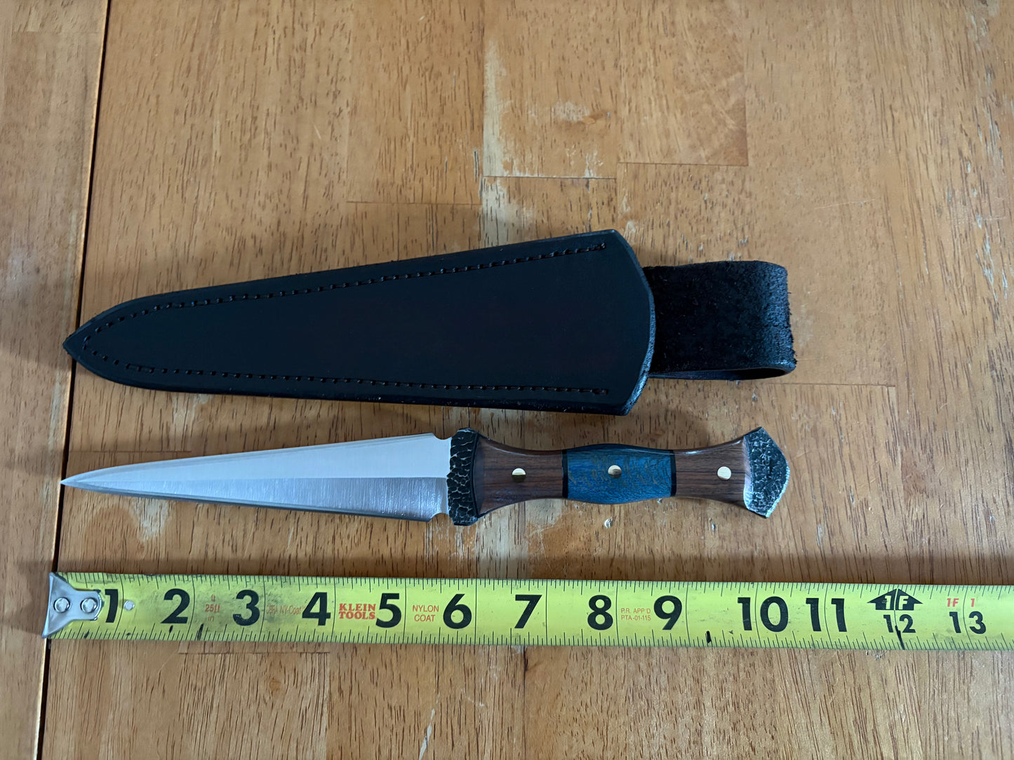 #215 "Little Maximus"