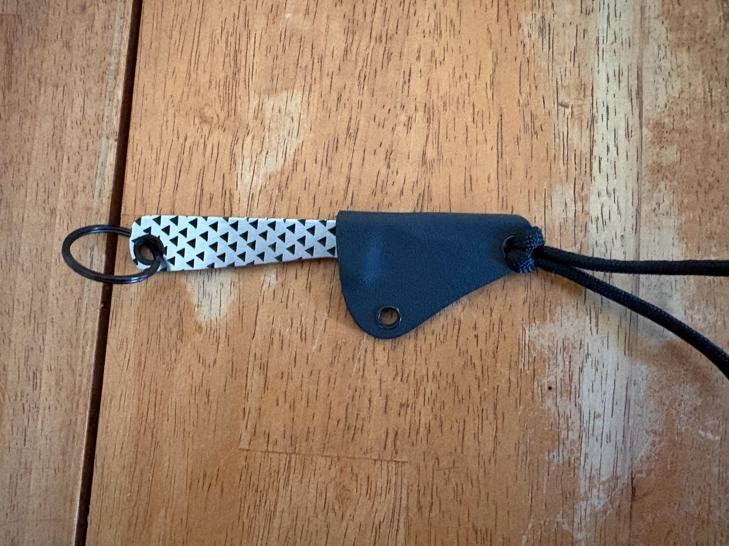 #243 Micro Mini Bowie